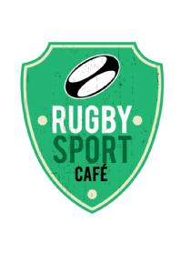 RUGBY SPORT CAFE