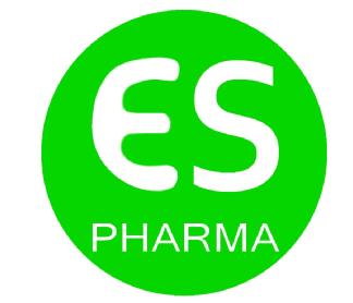 ES PHARMA