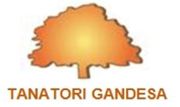 TANATORI GANDESA