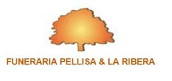 FUNERARIA PELLISA & LA RIBERA