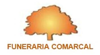 FUNERARIA COMARCAL