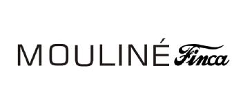 MOULINE FINCA