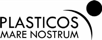 PLASTICOS MARE NOSTRUM