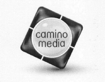CAMINO MEDIA