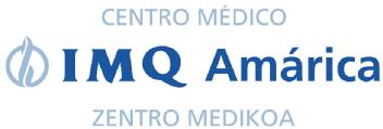 CENTRO MEDICO IMQ AMARICA ZENTRO MEDIKOA