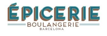 EPICERIE BOULANGERIE BARCELONA