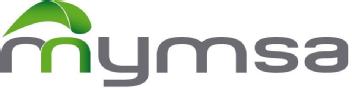 MYMSA