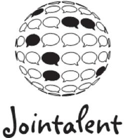 JOINTALENT