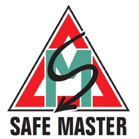 SM SAFE MASTER