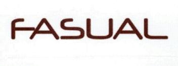 FASUAL