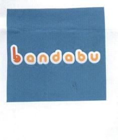 BANDABU
