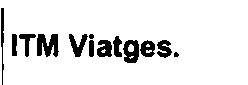 ITM VIATGES