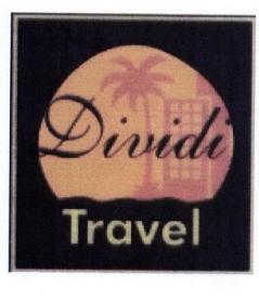 DIVIDI TRAVEL