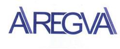 AREGVA