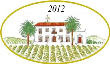 2012