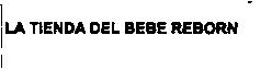 LA TIENDA DEL BEBE REBORN