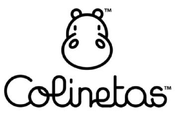COLINETAS