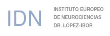 IDN INSTITUTO EUROPEO DE NEUROCIENCIAS DR. LOPEZ-IBOR