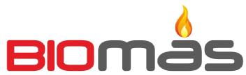 BIOMAS