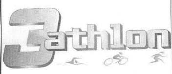 3ATHLON