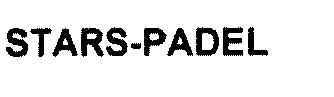 STARS-PADEL