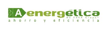 AENERGETICA DE ENEA GRUPO, AHORRO Y EFICIENCIA
