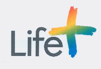 LIFE+