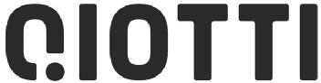 QIOTTI