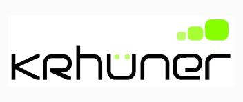 KRHUNER
