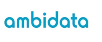 AMBIDATA