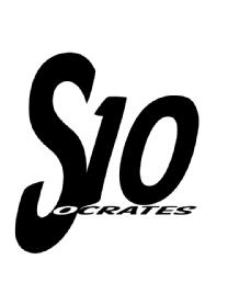 SOCRATES 10