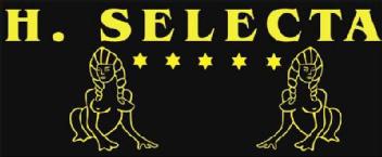 H. SELECTA