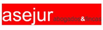 ASEJUR ABOGADOS & FINCAS