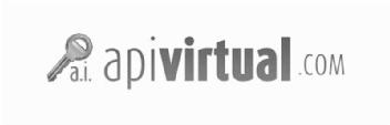 A.I. APIVIRTUAL.COM