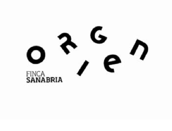 ORIGEN FINCA SANABRIA