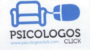 PSICOLOGOS CLICK WWW.PSICOLOGOSCLICK.COM