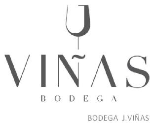 VIÑAS BODEGA BODEGA J VIÑAS