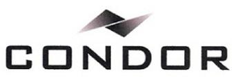 CONDOR