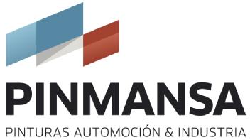 PINMANSA PINTURAS AUTOMOCION & INDUSTRIA