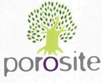 POROSITE