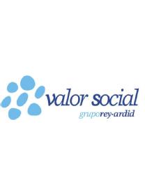VALOR SOCIAL GRUPOREY.ARDID