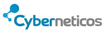 CYBERNETICOS