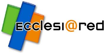 ECCLESI@RED
