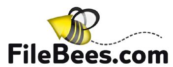 FILEBEES.COM