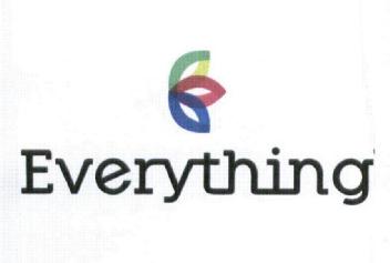 EVERYTHING