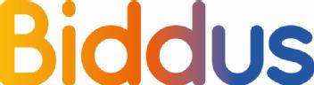 BIDDUS