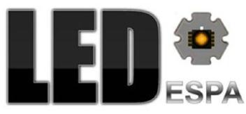 LEDESPA