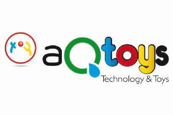 AQTOYS