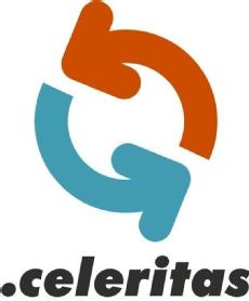 CELERITAS