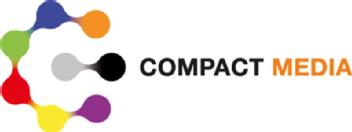 COMPACT MEDIA
